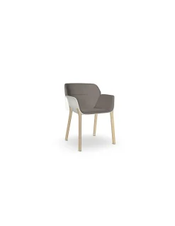 Silla Nuez 2770 A | Andreu World