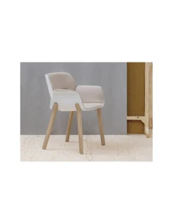 Silla Nuez 2770 A | Andreu World