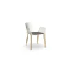 Silla Nuez 2770 B | Andreu World