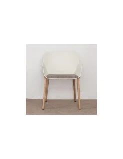 Silla Nuez 2770 B | Andreu World