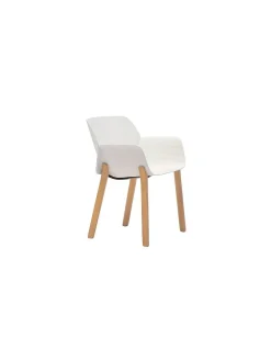 Silla Nuez 2770 C | Andreu World