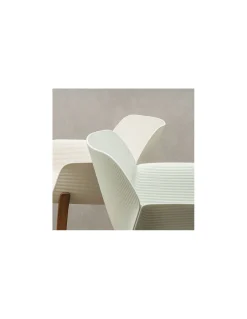 Silla Nuez 2770 C | Andreu World