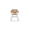 Silla Ole | Loyra