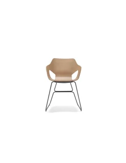 Silla Ole | Loyra