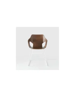 Silla Ole | Loyra