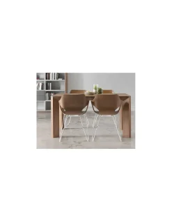 Silla Ole | Loyra