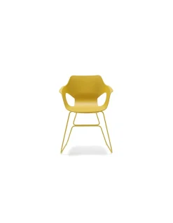 Silla Ole Polipropileno | Loyra