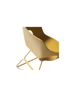 Silla Ole Polipropileno | Loyra
