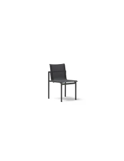 Silla Origin | Point