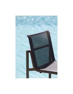 Silla Origin | Point