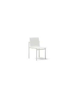 Silla Origin | Point