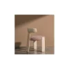 Silla Oru 2270 | Andreu World
