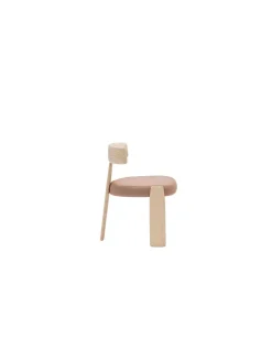 Silla Oru 2270 | Andreu World