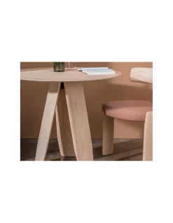 Silla Oru 2270 | Andreu World
