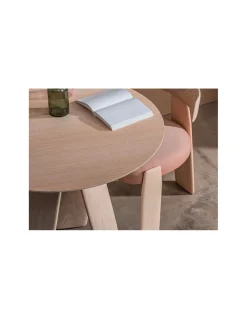 Silla Oru 2270 | Andreu World