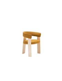 Silla Oru 2271 | Andreu World