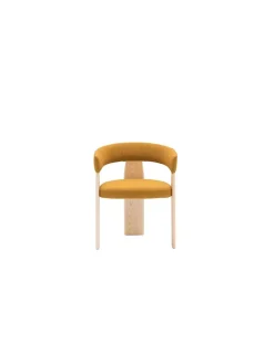 Silla Oru 2271 | Andreu World
