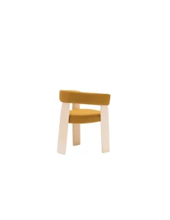 Silla Oru 2271 | Andreu World