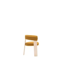 Silla Oru 2271 | Andreu World