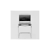 Silla oscilante ST44 | Matrix