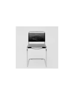 Silla oscilante ST44 | Matrix