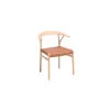 Silla Oslo | Midj