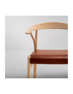 Silla Oslo | Midj