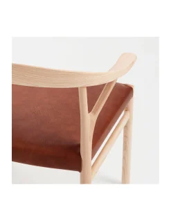 Silla Oslo | Midj