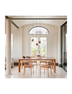 Silla Oslo | Midj