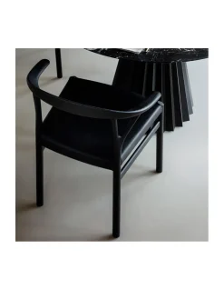 Silla Oslo | Midj