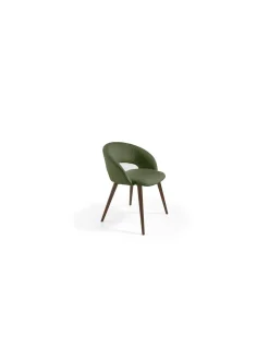 Silla Ozzy A | Mobles Nacher