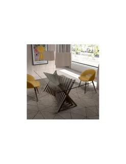 Silla Ozzy A | Mobles Nacher
