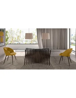 Silla Ozzy A | Mobles Nacher