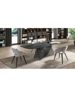 Silla Ozzy A | Mobles Nacher