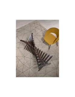 Silla Ozzy A | Mobles Nacher