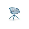 Silla P47 GX | Midj