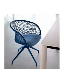 Silla P47 GX | Midj