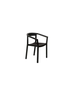 Silla Peach | Resol