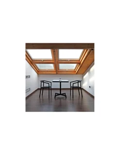 Silla Peach | Resol