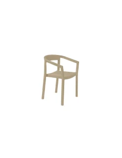 Silla Peach | Resol
