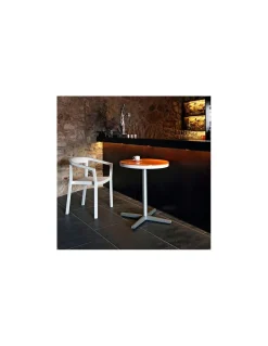 Silla Peach | Resol