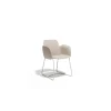 Silla Pezzettina | Vondom