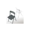 Silla Piper