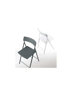 Silla Piper