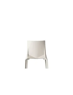 Silla Plana | Kristalia