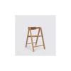 Silla plegable Ika | Ondarreta