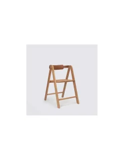 Silla plegable Ika | Ondarreta