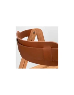 Silla plegable Ika | Ondarreta