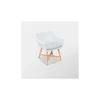 Silla Pob