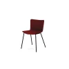 Silla Poppea | Loyra